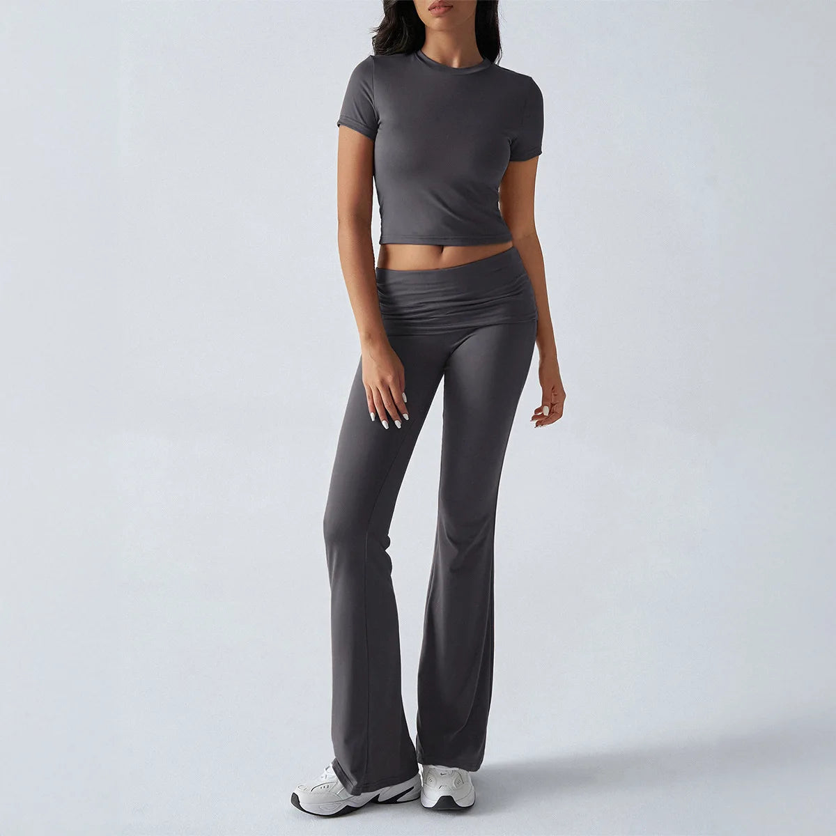 Stretch Loungewear
