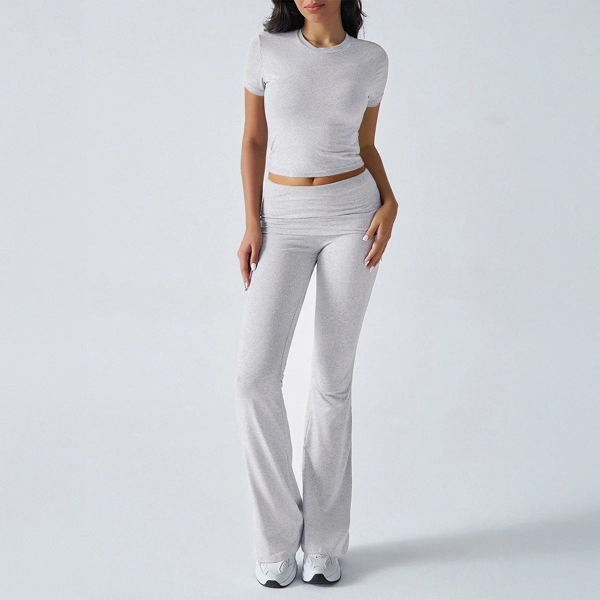 Stretch Loungewear